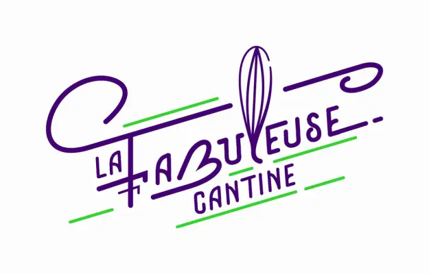 La Fabuleuse Cantine - Seminar location in SAINT-ETIENNE (42)