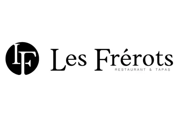 Restaurante Les Frérots - Lugar del seminario en TOURS (37)