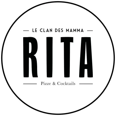 Rita - Le Clan des Mamma Saint-Brevin - Luogo del seminario a SAINT-BREVIN-LES-PINS (44)