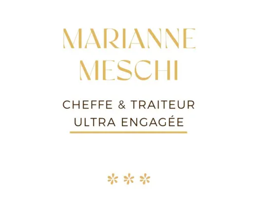 À-Te-Lier par Marianne Meschi - 