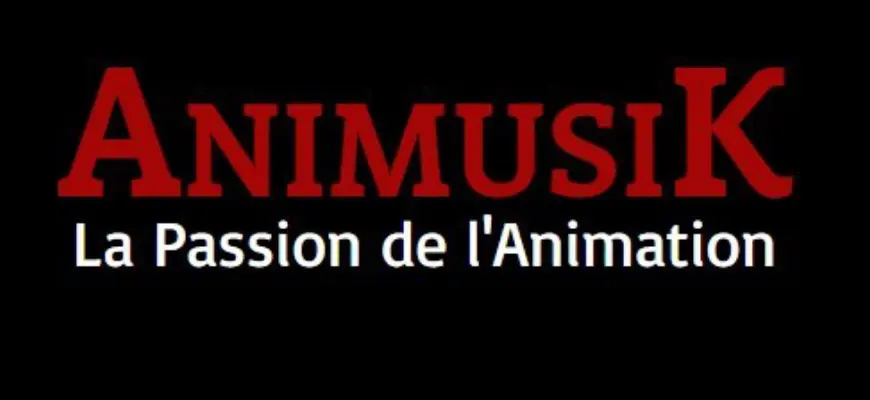 Animusik - Luogo del seminario a FILINGES (74)