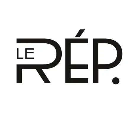 Le République - Seminarort in MARSEILLE (13)