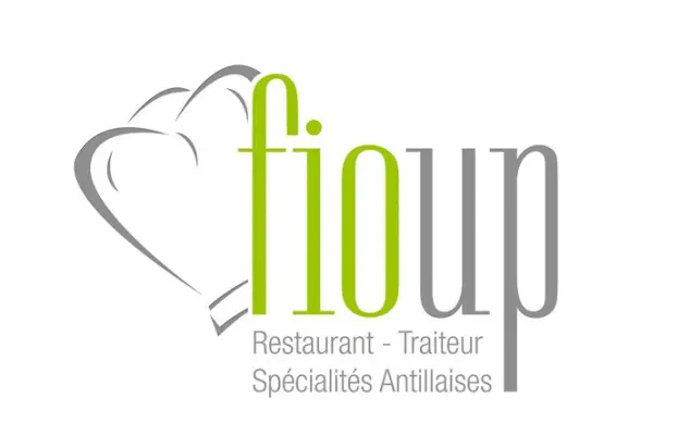 Le Fioup - Seminarort in FORT-DE-FRANCE (972)