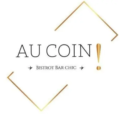 Au Coin - Seminar location in PARIS (75)