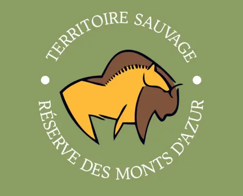 La Riserva dei Monts d'Azur - Luogo del seminario a THORENC (06)