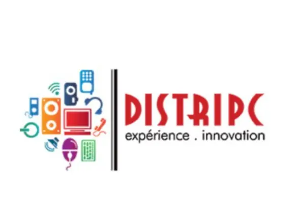DistriPC - 