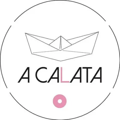 Restaurant A Calata - 