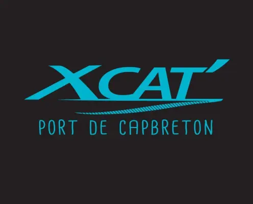 Xcat' - Seminarort in CAPBRETON (40)