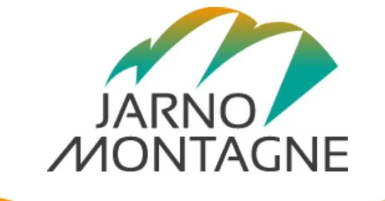 Jarno Montagne - 