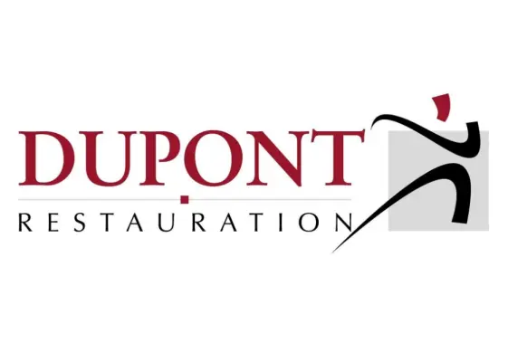 Dupont Restauration