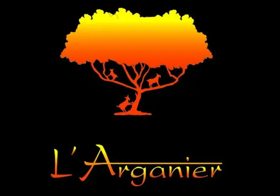 L'Arganier Beaugency - séminaire BEAUGENCY