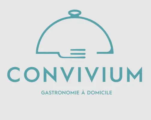 Convivium - 