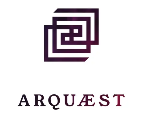 Arquaest - 