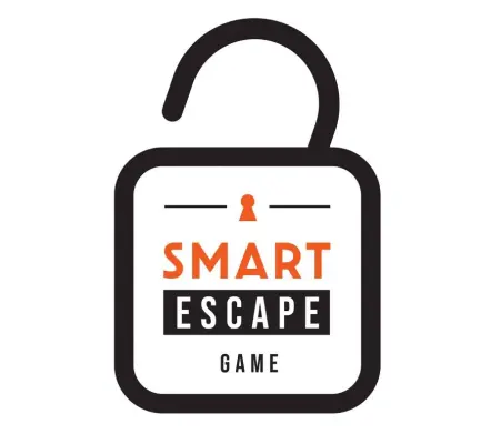 Smart Escape Game - 
