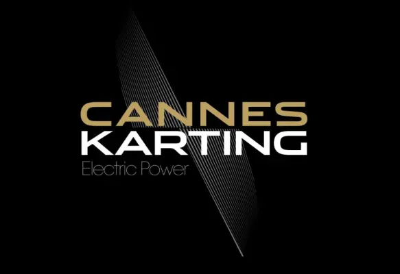Cannes Karting - Luogo del seminario a CANNES (06)