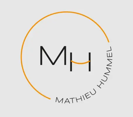 Mathieu Hummel - 