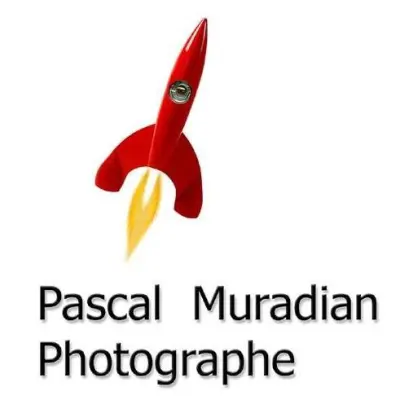 Pascal Muradian - 