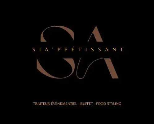 Sia'PPetissant - 