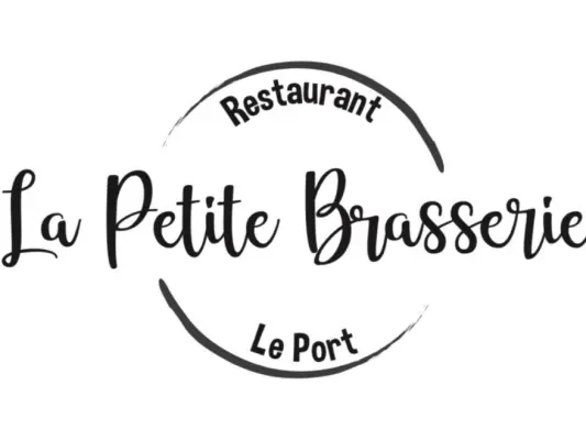La Petite Brasserie - Seminarort in LE PORT (974)
