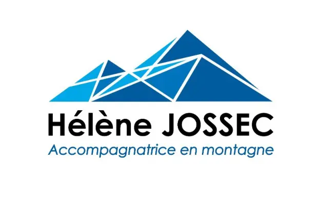 Hélène Jossec - Seminar location in SAINT-MARTIN-VESUBIE (06)