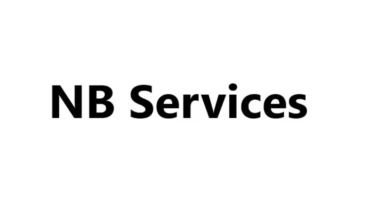 NB Services - Seminarort in PETIT CANAL (971)