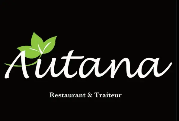 Restaurant Autana - séminaire PARIS