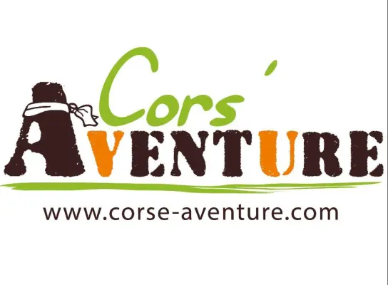 Cors’Aventure
