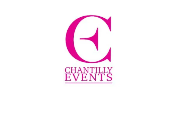 Chantilly Events - 