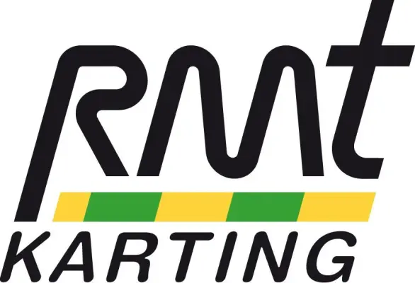 RMT Karting - 