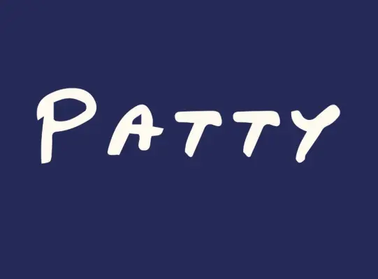 Ristorante Patty - Sede del seminario a PARIGI (75)