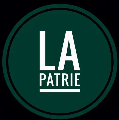 Brasserie La Patrie