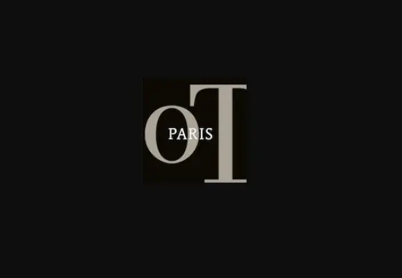 Traiteur Olivier Théron - Lieu de séminaire à PARIS (75)