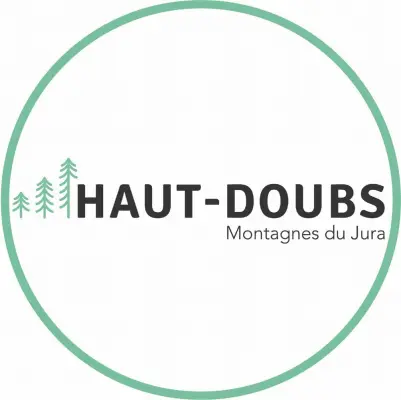 Destination Haut Doubs - 