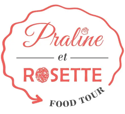 Praline et Rosette - Seminarort in LYON (69)