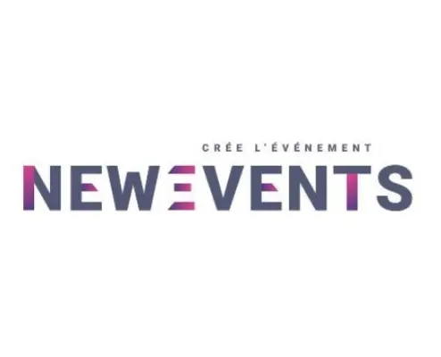 New Events - 