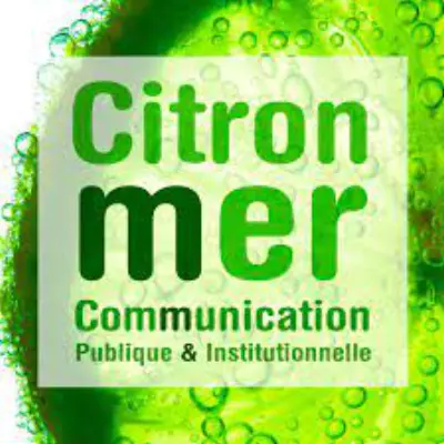 Agence CitronMer - 