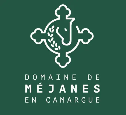 Manade de Méjanes - Seminar location in ARLES (13)