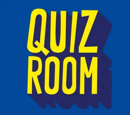 Quiz Room Bayonne - Seminar location in BAYONNE (64)