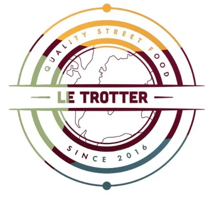Le Trotter - Luogo del seminario a Igny ()