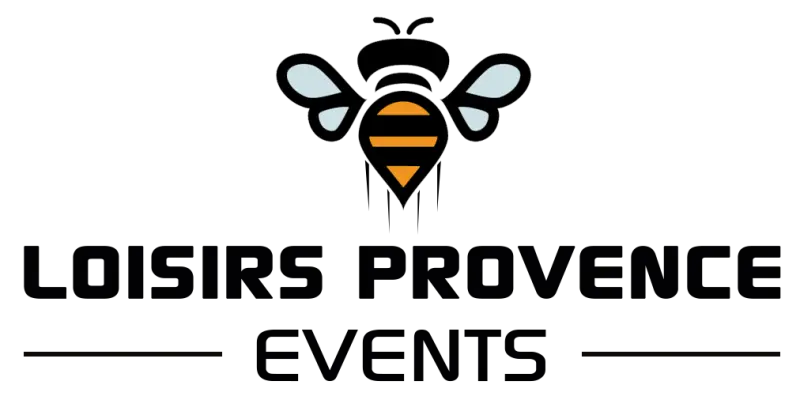 Loisirs Provence Events - Seminarort in LE ROVE ()