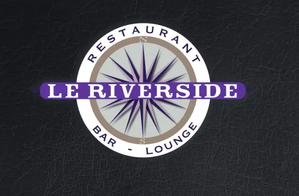 Riverside - Riverside