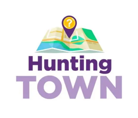 Hunting Town Deauville - Lugar del seminario en Deauville (14)