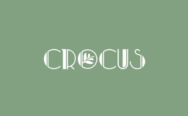 Restaurant Crocus - Restaurant Crocus