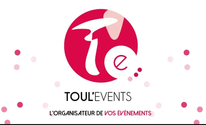 Toul' Evenement - Lugar del seminario en Toulouse (31)