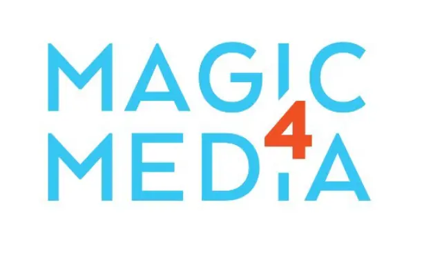 Magic 4 Media - Magic 4 Media