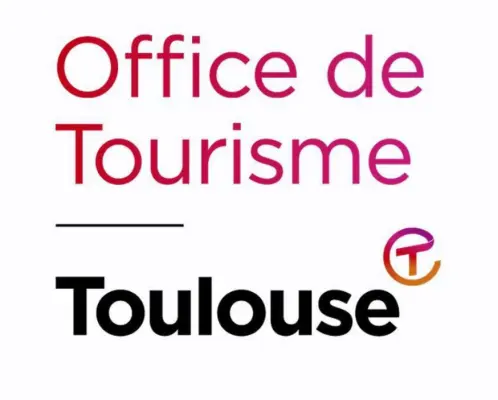 Office de Tourisme Toulouse - Office de Tourisme Toulouse