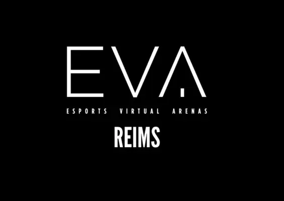 Eva Reims - Seminar location in Cormontreuil (51)