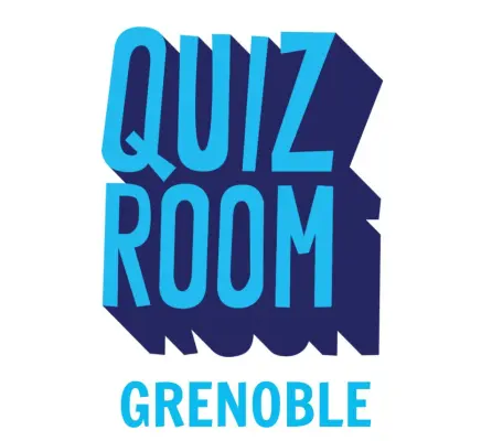 Quiz Room Grenoble - Sede del seminario a Échirolles ()