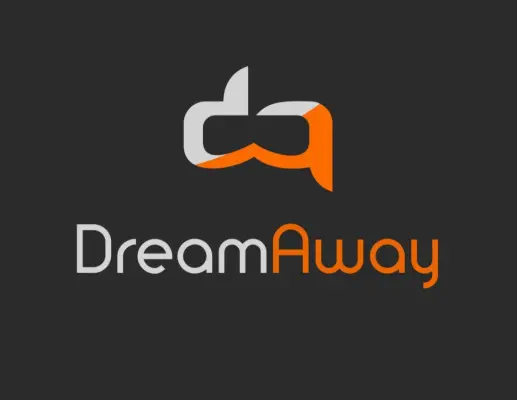 Dreamaway Toulouse - Seminarort in TOULOUSE (31)