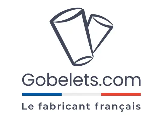 Le Gobelet Français - Luogo del seminario a SAINT ETIENNE ()